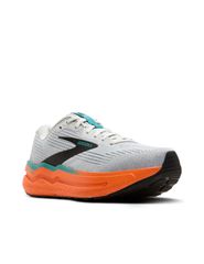 Brooks Ghost Max 2 1104311D196-thumb-1