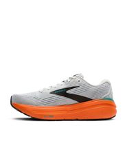 Brooks Ghost Max 2 1104311D196-thumb-3