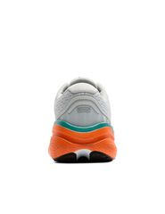 Brooks Ghost Max 2 1104311D196-thumb-4
