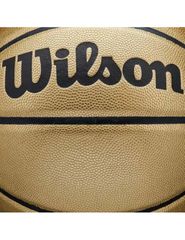 Wilson Gold Comp Mini Ball WTB1350XM-thumb-2