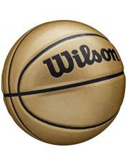 Wilson Gold Comp Mini Ball WTB1350XM-thumb-1