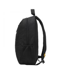 Caterpillar Benson Backpack 84718478-thumb-1