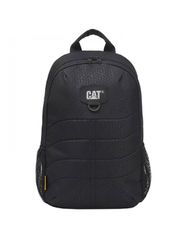 Caterpillar Benson Backpack 84718478