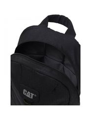 Caterpillar Benson Backpack 84718478-thumb-3