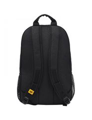 Caterpillar Benson Backpack 84718478-thumb-2