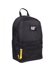 Caterpillar Gobi Light Backpack 8435001-thumb-1