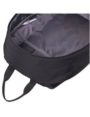 Caterpillar Gobi Light Backpack 8435001-thumb-3