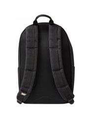 Caterpillar Gobi Light Backpack 8435001-thumb-2