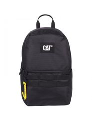 Caterpillar Gobi Light Backpack 8435001