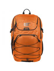 Caterpillar Le Meije Trekking Backpack 84425643