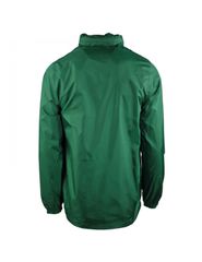 Joma Iris Rain Jacket 100087450-thumb-1