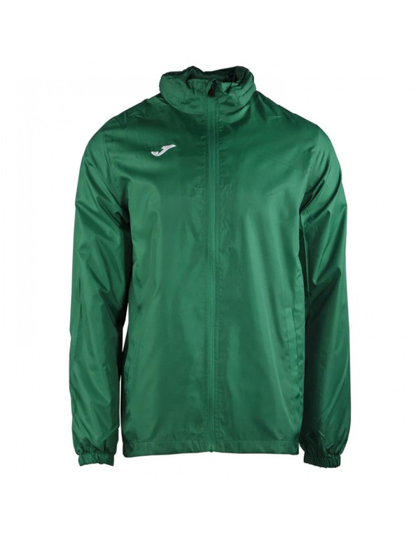 Joma Iris Rain Jacket 100087450