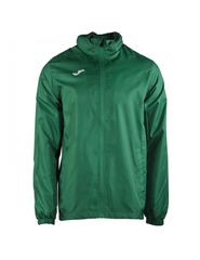 Joma Iris Rain Jacket 100087450