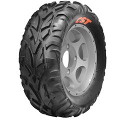 24X10-12 CU20 6PR TL GREEN E4 M+S 47 CST