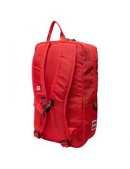 LEGO Brick 1x2 Backpack 202040021-thumb-2
