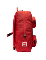 LEGO Brick 1x2 Backpack 202040021-thumb-1