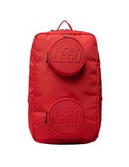 LEGO Brick 1x2 Backpack 202040021