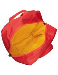 LEGO Brick 1x2 Backpack 202040021-thumb-3