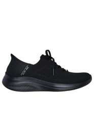 Skechers SlipIns Ultra Flex 30 Elevated Motion 150457BBK
