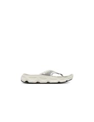 Salomon Reelax Break 60 W L47749800