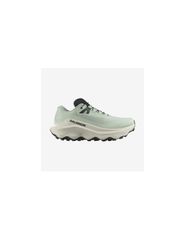 Salomon Ultra Glide 3 W L47743200