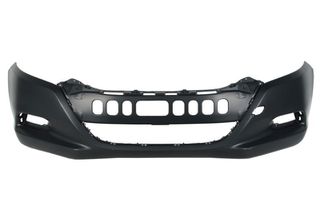 HONDA INSIGHT 09-14	 ΠΡΟΦΥΛΑΚΤΗΡΑΣ ΕΜΠΡΟΣ ΒΑΦΟΜ