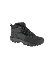 Columbia Newton Ridge Plus II 1594731014