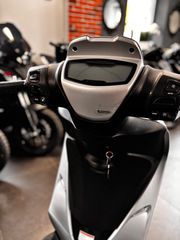 Piaggio Medley 125 2026 ΝΕΑ ΤΙΜΗ ΚΑΙ ΔΩΡΟ ΕΓΓΥΗΣΗ 4 ΧΡΟΝΙΑ-thumb-6