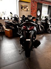 Piaggio Medley 125 2026 ΝΕΑ ΤΙΜΗ ΚΑΙ ΔΩΡΟ ΕΓΓΥΗΣΗ 4 ΧΡΟΝΙΑ-thumb-7