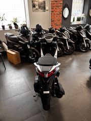 Piaggio Medley 125 2026 ΝΕΑ ΤΙΜΗ ΚΑΙ ΔΩΡΟ ΕΓΓΥΗΣΗ 4 ΧΡΟΝΙΑ-thumb-8
