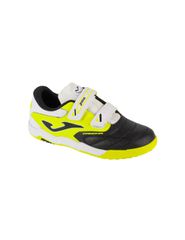 Joma Cancha Jr 2501 IN CAJS2501INV