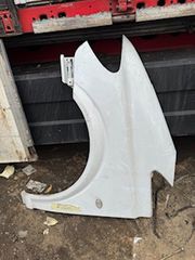 ΦΤΕΡΟ ΑΡΙΣΤΕΡΟ MERCEDES VITO