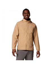 Columbia Loop Basin Windbreaker Jacket 2116961262