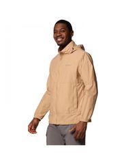 Columbia Loop Basin Windbreaker Jacket 2116961262-thumb-1