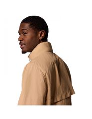 Columbia Loop Basin Windbreaker Jacket 2116961262-thumb-3