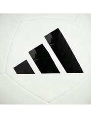 adidas Universadi Ball IW3729-thumb-2