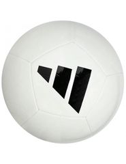 adidas Universadi Ball IW3729-thumb-1