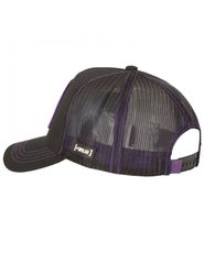 Capslab DC Comics Joker Cap CLDC51CASJOK1-thumb-2
