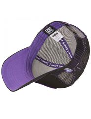 Capslab DC Comics Joker Cap CLDC51CASJOK1-thumb-3