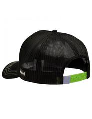 Capslab DC Comics Joker Cap CLDC81CTJOK-thumb-2