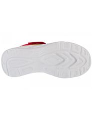 Skechers Dynamatic Swift Tread 405112LRDBK-thumb-3