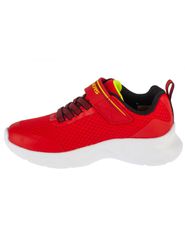 Skechers Dynamatic Swift Tread 405112LRDBK-thumb-1