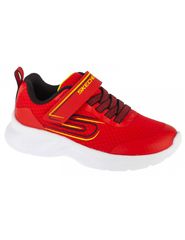 Skechers Dynamatic Swift Tread 405112LRDBK