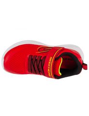 Skechers Dynamatic Swift Tread 405112LRDBK-thumb-2