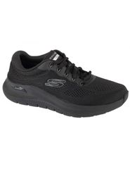 Skechers Arch Fit 20 232700WWBBK