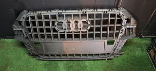 AUDI Q3 11-14 ΜΑΣΚΑ 8U0853651H 8U0 853 651 H