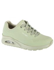 Skechers UnoStand on Air 73690SAGE