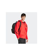 adidas Classic BacktoSchool 3Stripes Backpack JD9563-thumb-13