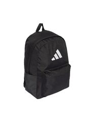 adidas Classic BacktoSchool 3Stripes Backpack JD9563-thumb-10