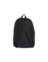 adidas Classic BacktoSchool 3Stripes Backpack JD9563-thumb-3